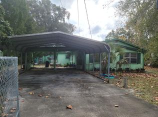 334 W Beresford Rd, Deland, FL 32720