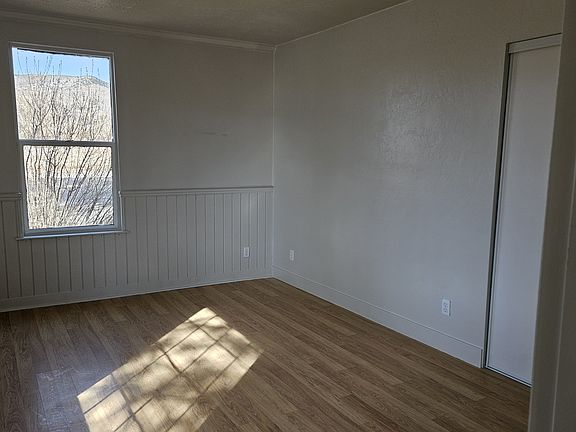 5th image of 1180 S Cove View Rd #2