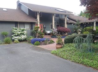 1503 Beach Dr E, Pt Orchard, WA