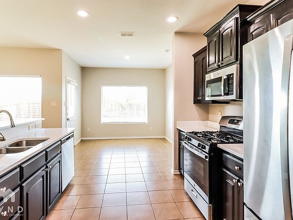 4th image of 7133 Cloudcroft Ln