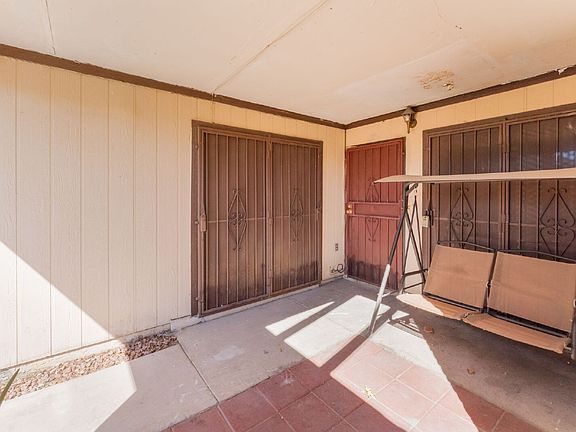 3rd image of 3017 Saint George St APT G