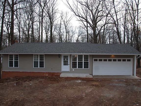 2nd image of 10711 Rosehaven St