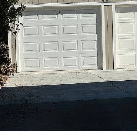 2nd image of 3945 Beresford St #B