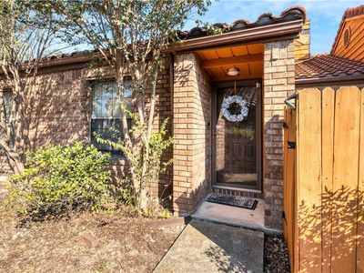 1133 Ashby St APT 11, Seguin, TX, 78155