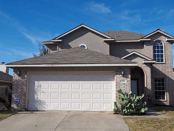 2nd image of 808 Bentree Dr