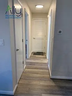 Green Turtle Lane 137 Apt. 5 - 1 — Photo 3