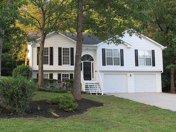 2nd image of 5491 Bushnell Ct