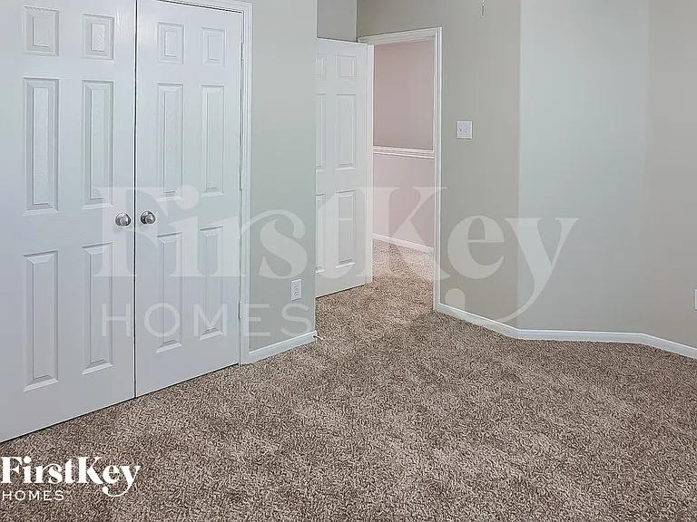 21919 Whispering Daisy Ct — Photo 12