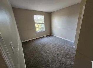 49 Black Oak Ct, Reisterstown, MD 21136