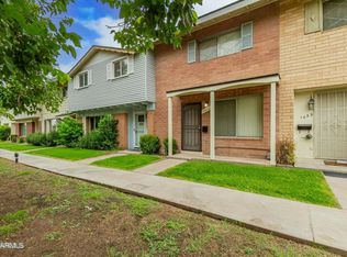1431 N 44th St, Phoenix, AZ 85008