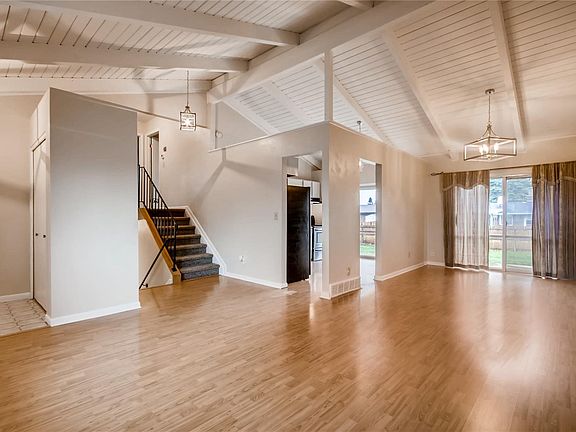 4th image of 4344 W Roanoke Pl