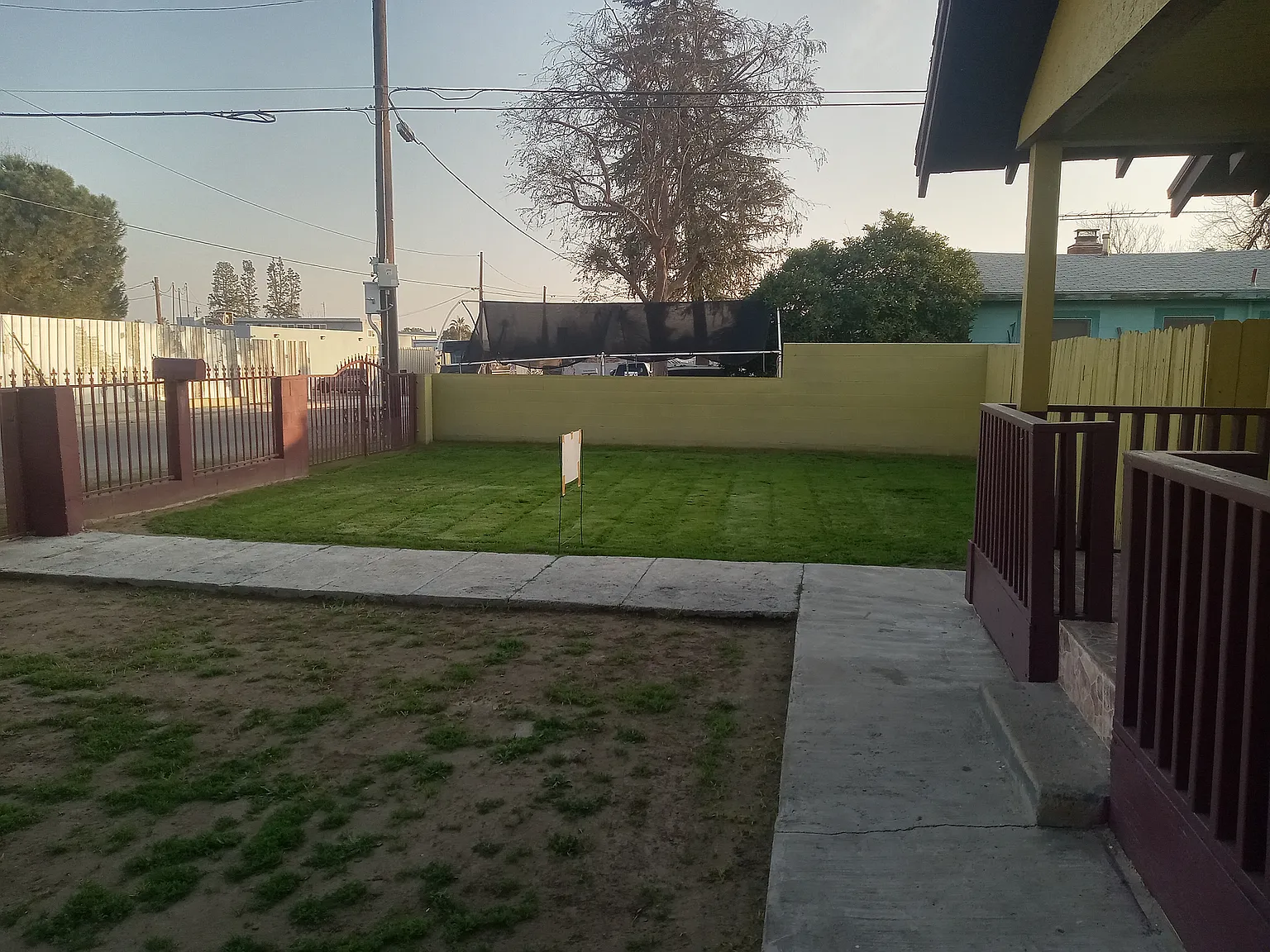 325 Covey Ave — Photo 2