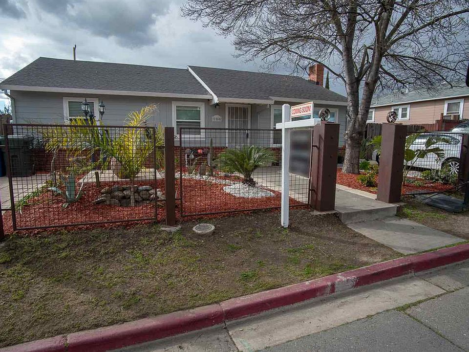 1st image of 1500 Noia Ave
