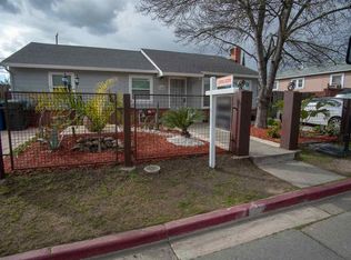 1500 Noia Ave, Antioch, CA 94509