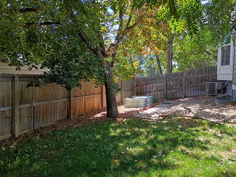 1251 Mercury Dr — Photo 22