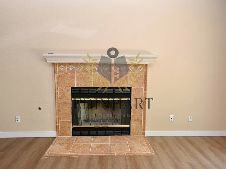6353 N Brix Ave — Photo 8