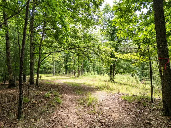 LOT 2 Stormy Rdg, Brasstown, NC 28902