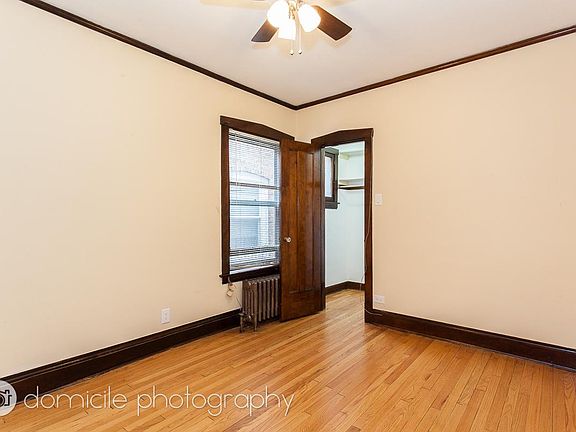 4th image of 5713 N Washtenaw Ave