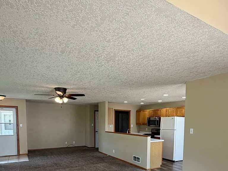 1526 Northfield Meadows Blvd #2 — Photo 3