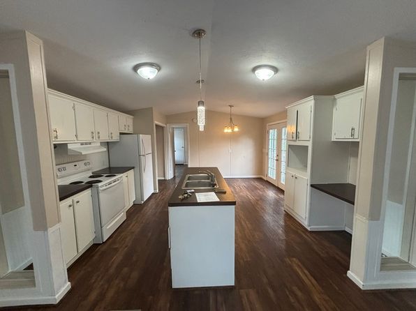 200 Raider Ln Trailer 13