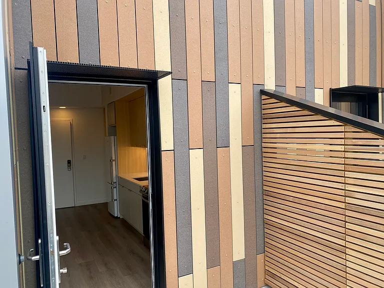 154 Broadway #502 — Photo 16