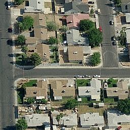 1st image of 1320 Nye St