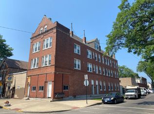 2700 S Kildare Ave #1F, Chicago, IL 60623