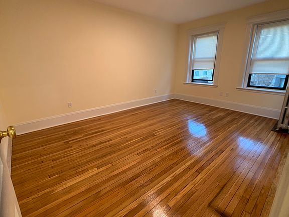 3rd image of (Undisclosed Address)
