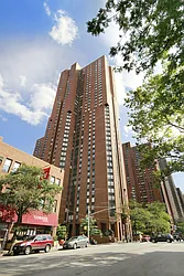 Rented by Plaza Real Estate Group