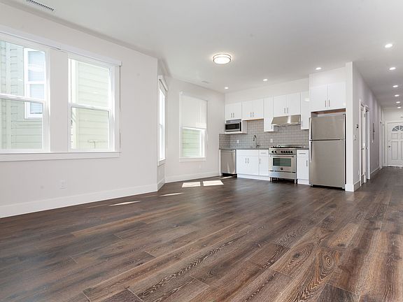 3rd image of 28 Highland Ave #30