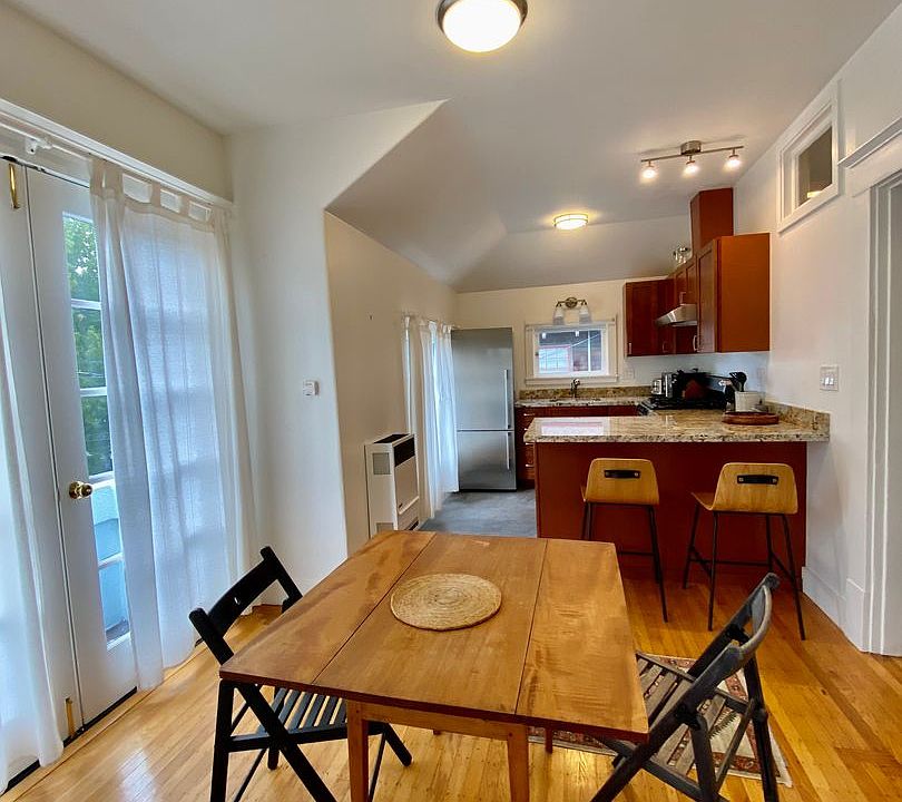 2627 Fulton St. 2627 Fulton St Berkeley CA Zillow