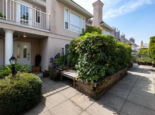 225 E 6th St #109, North Vancouver, BC V7L 1P4