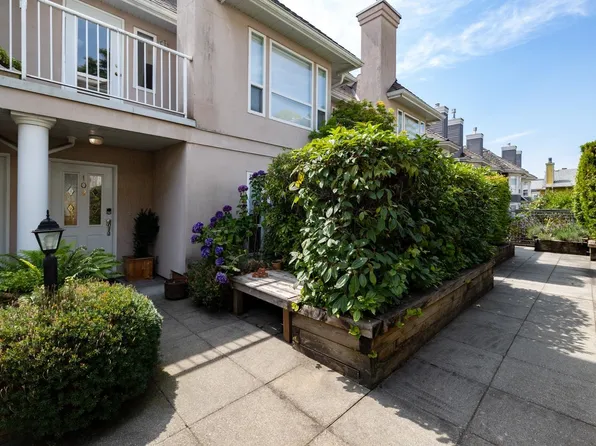 225 E 6th St #109, North Vancouver, BC V7L 1P4