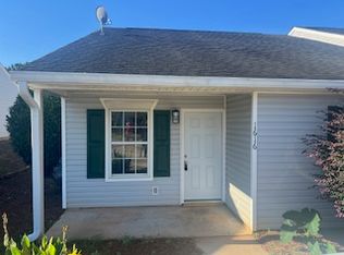 1616 Summerwoods Cir, Griffin, GA 30224