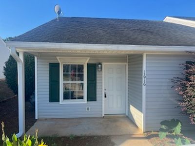 1616 Summerwoods Cir, Griffin, GA, 30224