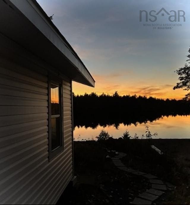 1st image of 576 Second Brook Rd