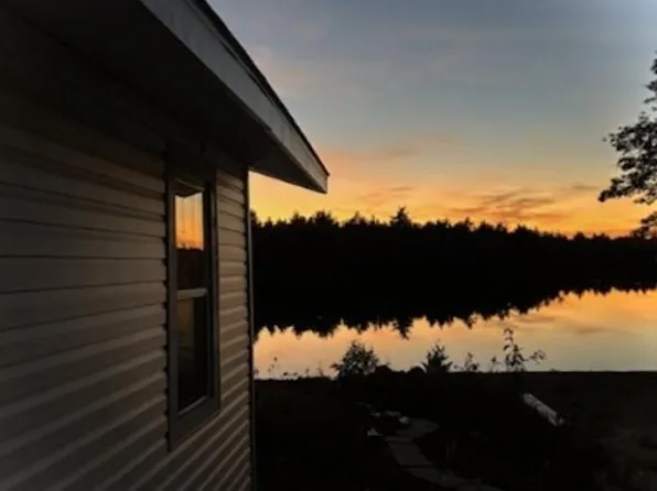 576 Second Brook Rd, Western Shore, NS B0J 1K0