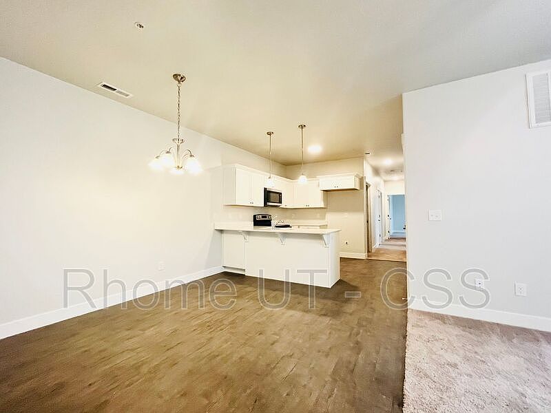 1st image of 3715 N 1480th St E #K201