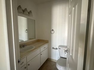 9150 Florence Ave APT 106, Downey, CA 90240