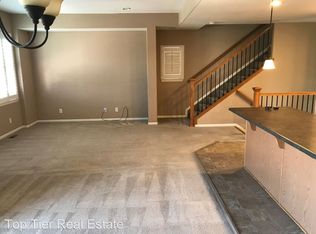 2669 Stonecrop Ridge Grv, Colorado Springs, CO 80910