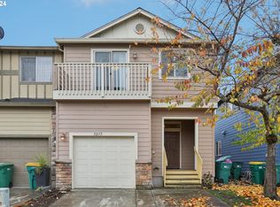 52175 SE Cabbage Ln, Scappoose, OR 97056