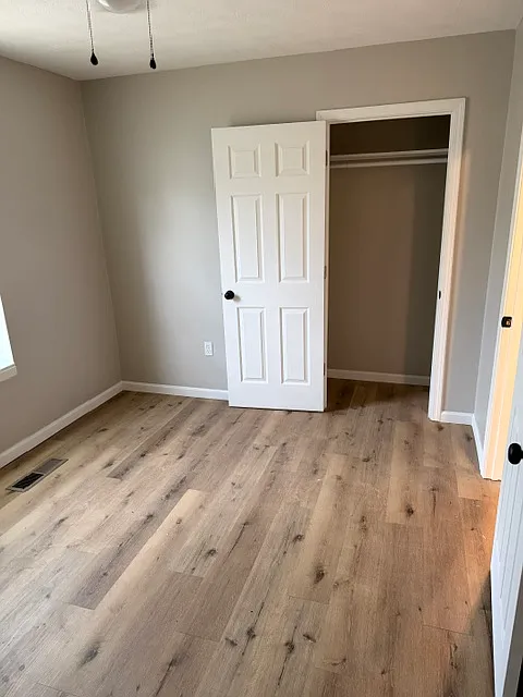 3 bed, 1377 sqft, $1,500 — Photo 3