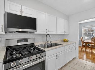 1 Fieldstone Drive #77, Hartsdale, NY 10530