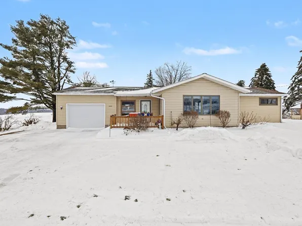 10555 E 48th Rd, Cadillac, MI 49601