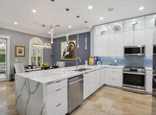 2634 NE 9th Ave #5, Wilton Manors, FL 33334
