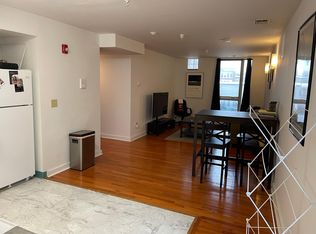 306 E State St APT 201, Ithaca, NY 14850