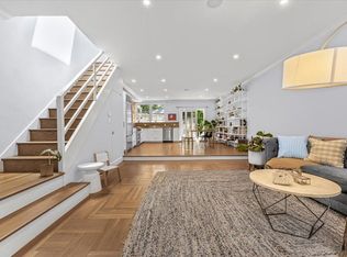 3226 Irwin Ave, Bronx, NY 10463