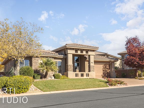 2nd image of 1795 N Snow Canyon Pkwy Unit 96