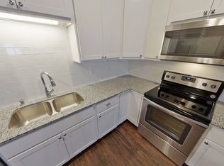 The Reserve at Village Green, Moorhead, MN 56560
