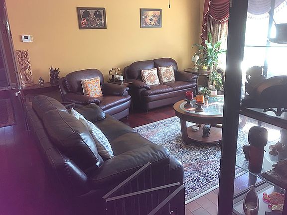3rd image of 4944 Borina Dr